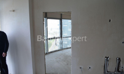 Mənzil 72 m² - Yurievskaya, Batumi, Gürcüstan