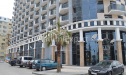 Mənzil 72 m² - Yurievskaya, Batumi, Gürcüstan