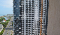 Mənzil 72 m² - Yurievskaya, Batumi, Gürcüstan