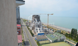Mənzil 72 m² - Yurievskaya, Batumi, Gürcüstan