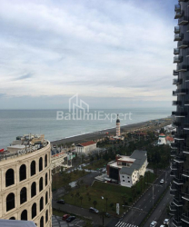 Mənzil 72 m² - Yurievskaya, Batumi, Gürcüstan