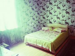 Mənzil 300 m² - Yurievskaya, Batumi, Gürcüstan