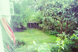 Mənzil 300 m² - Yurievskaya, Batumi, Gürcüstan