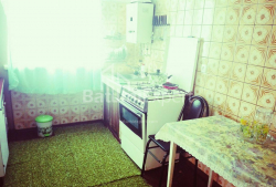 Mənzil 300 m² - Yurievskaya, Batumi, Gürcüstan