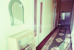 Mənzil 300 m² - Yurievskaya, Batumi, Gürcüstan