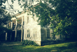 Mənzil 300 m² - Yurievskaya, Batumi, Gürcüstan
