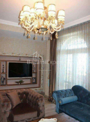 Mənzil 3-комн 105 m² - Yurievskaya, Batumi