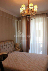 Mənzil 3-комн 105 m² - Yurievskaya, Batumi
