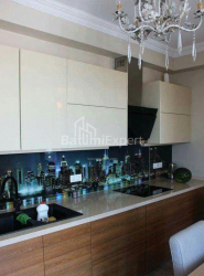 Mənzil 105 m² - Yurievskaya, Batumi, Gürcüstan