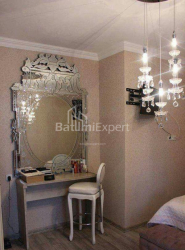 Mənzil 3-комн 105 m² - Yurievskaya, Batumi