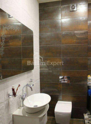 Mənzil 105 m² - Yurievskaya, Batumi, Gürcüstan