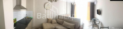 Mənzil 37 m² - Yusuf Kobaladze, Batumi, Gürcüstan