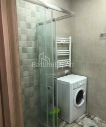 Mənzil 37 m² - Yusuf Kobaladze, Batumi, Gürcüstan