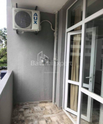 Mənzil 37 m² - Yusuf Kobaladze, Batumi, Gürcüstan