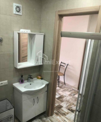 Mənzil 37 m² - Yusuf Kobaladze, Batumi, Gürcüstan