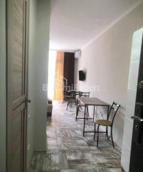 Mənzil 37 m² - Yusuf Kobaladze, Batumi, Gürcüstan