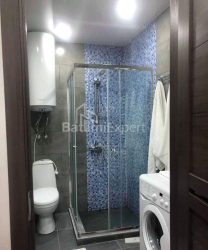 Mənzil 38 m² - Yusuf Kobaladze, Batumi, Gürcüstan