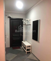 Mənzil 38 m² - Yusuf Kobaladze, Batumi, Gürcüstan