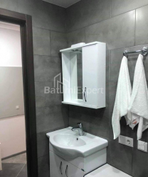Mənzil 38 m² - Yusuf Kobaladze, Batumi, Gürcüstan