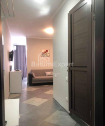 Mənzil 38 m² - Yusuf Kobaladze, Batumi, Gürcüstan