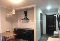 Mənzil 38 m² - Yusuf Kobaladze, Batumi, Gürcüstan