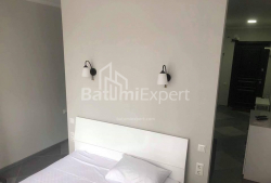 Mənzil 38 m² - Yusuf Kobaladze, Batumi, Gürcüstan