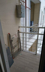 Mənzil 80 m² - Mixail Lermontov, Batumi, Gürcüstan