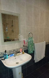 Mənzil 80 m² - Mixail Lermontov, Batumi, Gürcüstan