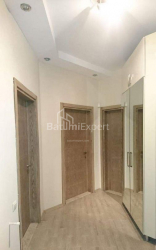 Mənzil 2-комн 80 m² - Mixail Lermontov, Batumi