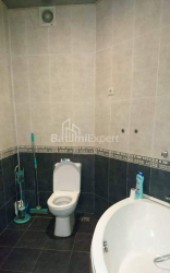 Mənzil 80 m² - Mixail Lermontov, Batumi, Gürcüstan