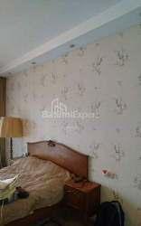 Mənzil 80 m² - Mixail Lermontov, Batumi, Gürcüstan