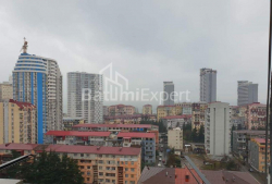 Mənzil 45 m² - Tbel-Abuseridze, Batumi, Gürcüstan