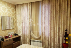 Mənzil 45 m² - Tbel-Abuseridze, Batumi, Gürcüstan