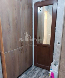 Mənzil 45 m² - Tbel-Abuseridze, Batumi, Gürcüstan