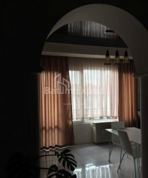 Mənzil 4-комн 115 m² - Tbel-Abuseridze, Batumi