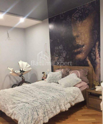 Mənzil 4-комн 115 m² - Tbel-Abuseridze, Batumi