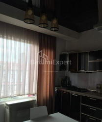 Mənzil 115 m² - Tbel-Abuseridze, Batumi, Gürcüstan