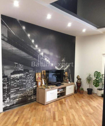 Mənzil 4-комн 115 m² - Tbel-Abuseridze, Batumi
