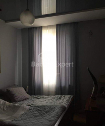 Mənzil 115 m² - Tbel-Abuseridze, Batumi, Gürcüstan