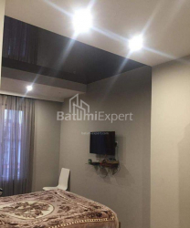 Mənzil 115 m² - Tbel-Abuseridze, Batumi, Gürcüstan