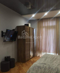 Mənzil 115 m² - Tbel-Abuseridze, Batumi, Gürcüstan