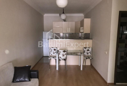 Mənzil 45 m² - Yurievskaya, Batumi, Gürcüstan
