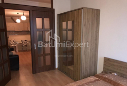 Mənzil 45 m² - Yurievskaya, Batumi, Gürcüstan