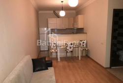 Mənzil 45 m² - Yurievskaya, Batumi, Gürcüstan