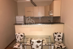 Mənzil 45 m² - Yurievskaya, Batumi, Gürcüstan