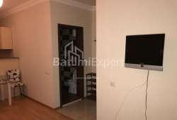 Mənzil 45 m² - Yurievskaya, Batumi, Gürcüstan