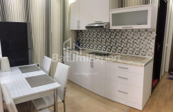Mənzil 33 m² - Şerif Ximşiaşvili, Batumi, Gürcüstan