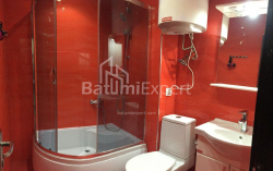 Mənzil 33 m² - Şerif Ximşiaşvili, Batumi, Gürcüstan