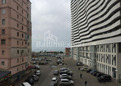 Mənzil 34 m² - Yusuf Kobaladze, Batumi, Gürcüstan