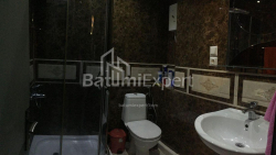 Mənzil 34 m² - Yusuf Kobaladze, Batumi, Gürcüstan